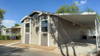 2023 Champion SR2456HQ  Home