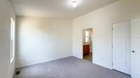 2023 Champion SR2456HQ  Home
