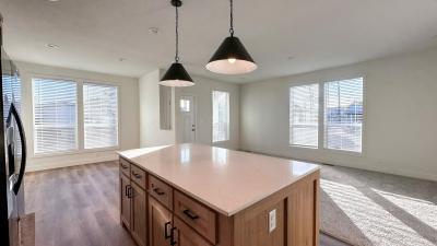 Photo 5 of 8 of home located at 1250 N. Kirby St. 114 Hemet, CA 92545