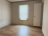 2025 Champion Mobile Home