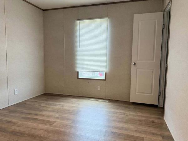 2025 Champion Mobile Home