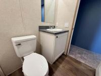 2025 Champion Mobile Home