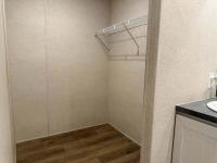 2025 Champion Mobile Home