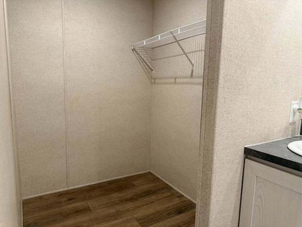 2025 Champion Mobile Home