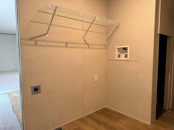 2025 Champion Mobile Home