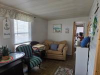 1984 TOWN  Home