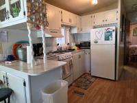 1984 TOWN  Home