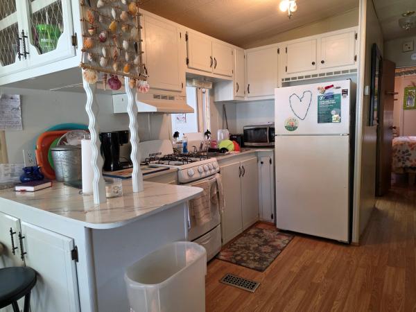 1984 TOWN  Home