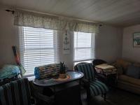 1984 TOWN  Home