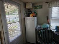 1984 TOWN  Home