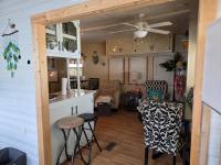 1984 TOWN  Home