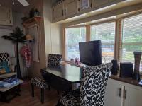 1984 TOWN  Home