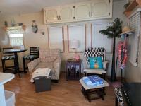 1984 TOWN  Home