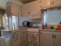 1984 TOWN  Home