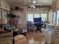 1984 TOWN  Home