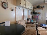 1984 TOWN  Home