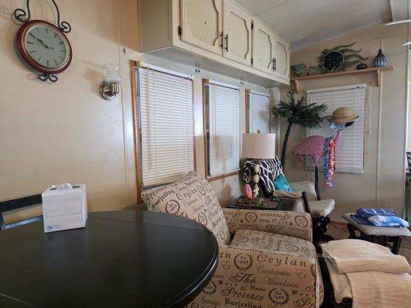 1984 TOWN  Home