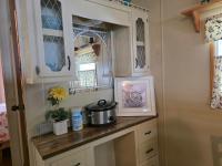1984 TOWN  Home