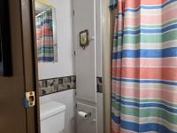 1984 TOWN  Home