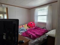 1984 TOWN  Home