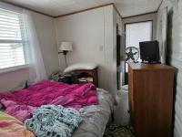 1984 TOWN  Home