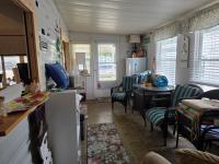 1984 TOWN  Home
