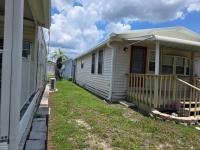 1984 TOWN  Home