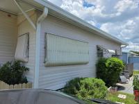 1984 TOWN  Home