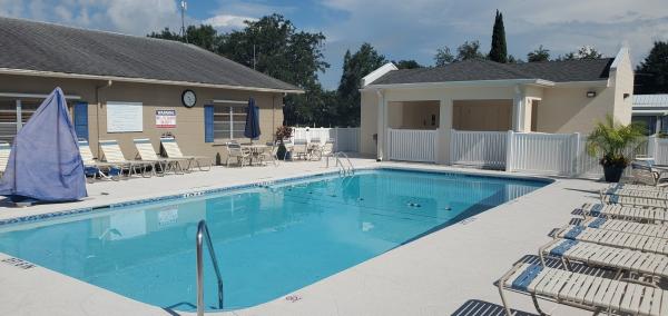 1984 TOWN  Home