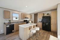 2026 Mobile Home