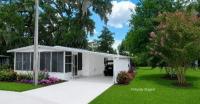 1974 Mobile Home