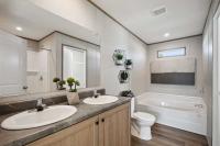2026 Mobile Home