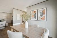 2026 Mobile Home