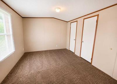 Photo 5 of 6 of home located at 47 Cambridge Gardner, IL 60424