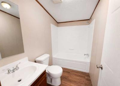 Photo 7 of 6 of home located at 47 Cambridge Gardner, IL 60424