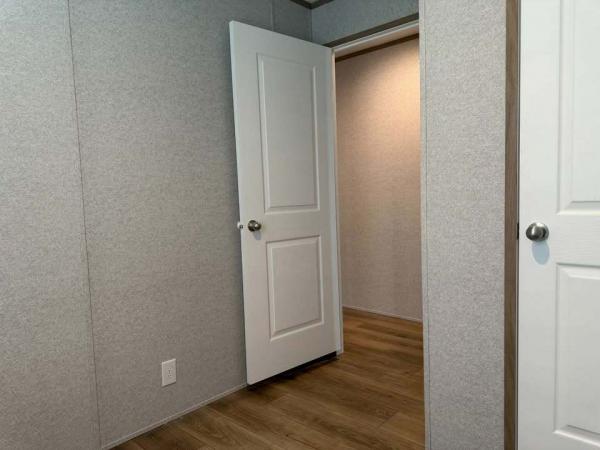 2025 Champion Mobile Home
