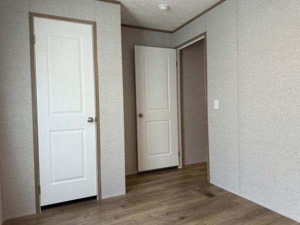 2025 Champion Mobile Home