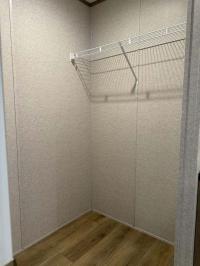 2025 Champion Mobile Home
