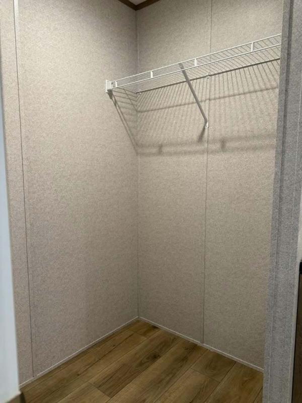 2025 Champion Mobile Home