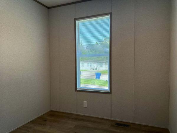 2025 Champion Mobile Home