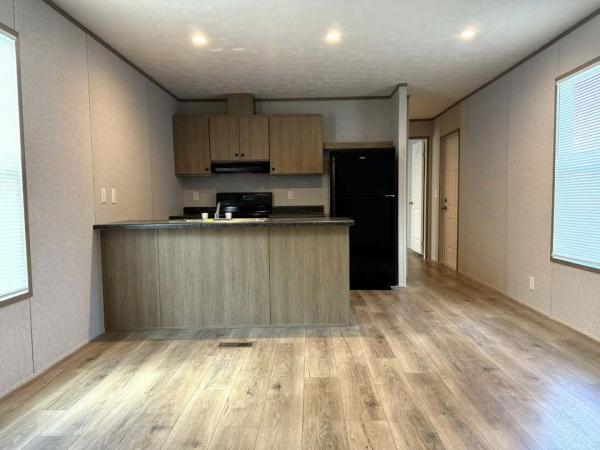 2025 Champion Mobile Home