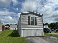 2025 Champion Mobile Home