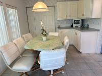 2002 Jacobsen Carolina Mobile Home