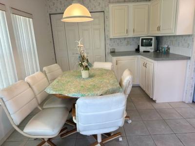 Available Home