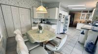 2002 Jacobsen Carolina Mobile Home