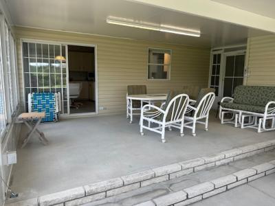 Available Home