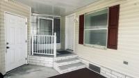 2002 Jacobsen Carolina Mobile Home