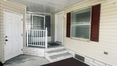 Available Home