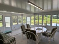2002 Jacobsen Carolina Mobile Home