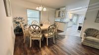 2002 Jacobsen Carolina Mobile Home